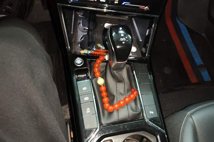 Used Volkswagen Passat 2023 330TSI Elite Edition
