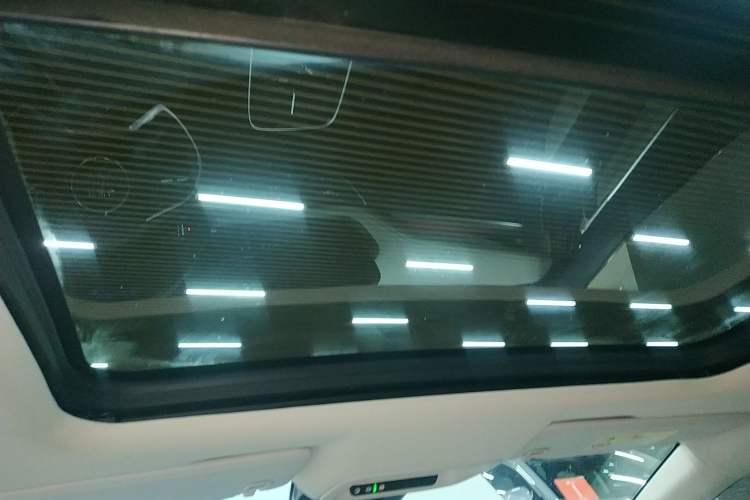 Used Buick LaCrosse 2023 Avia Edition
