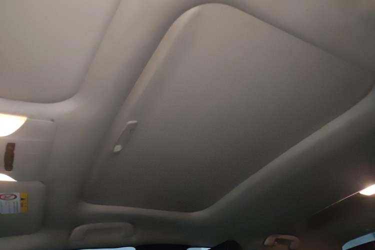 Used Toyota Corolla 2019 1.2T S-CVT GL-i Elite Edition
