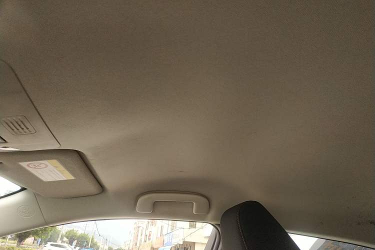 Used Toyota Corolla 2022 1.2T S-CVT Pioneer PLUS Edition
