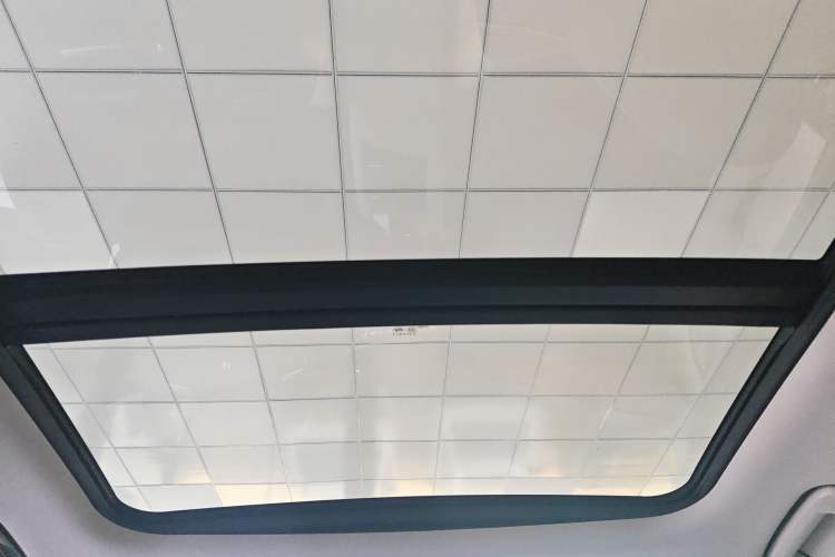 Used Lynk & Co 06 2020 1.5T YAO Halo