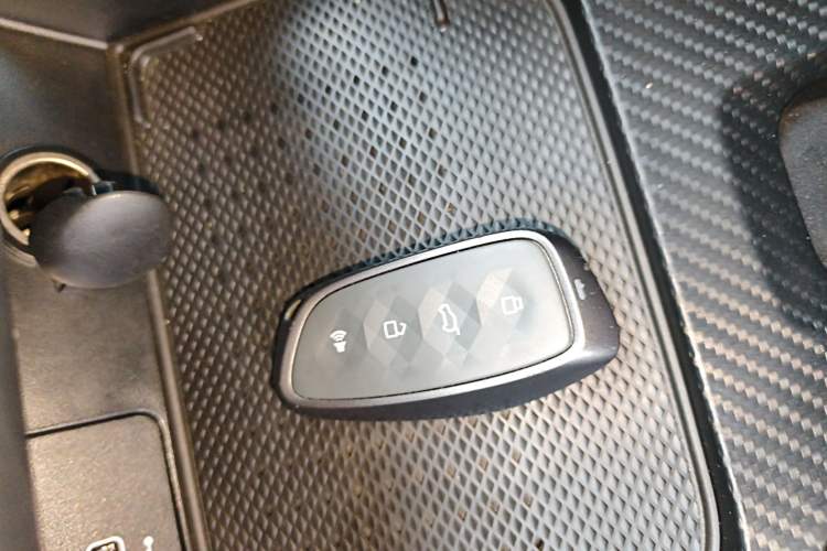 Used Haval H Dog New Energy 2024 Hi4 102km Trend Electric Version Plus
