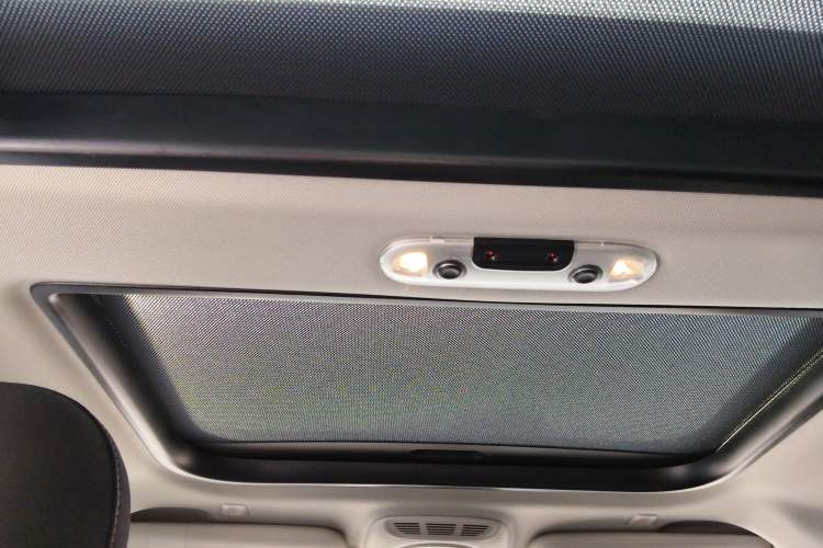 Used  MINI 2023 1.5T ONE Five-Door Edition