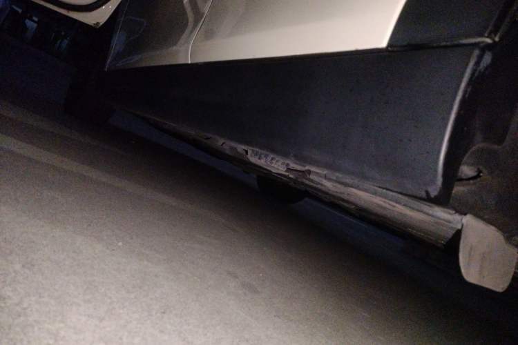 Used  MINI 2019 1.5T ONE PLUS Five-Door Edition
