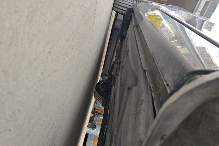 Used Buick Envision 2022 Encore S GS 4x4 Sport Edition
