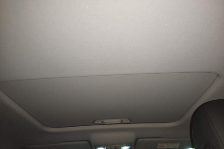 Used Volkswagen Lavida 2023 280TSI DSG Starry Sky Deluxe Edition