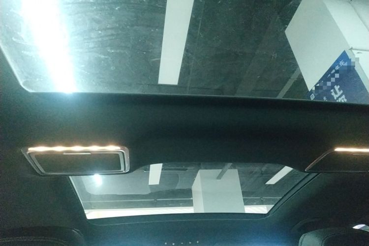 Used Mercedes-Benz GLC 2020 Facelift GLC 300 L 4MATIC Dynamic Edition
