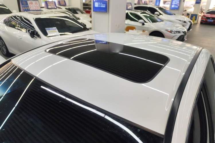 Used Honda Accord 2014 2.4L EX Luxury Edition
