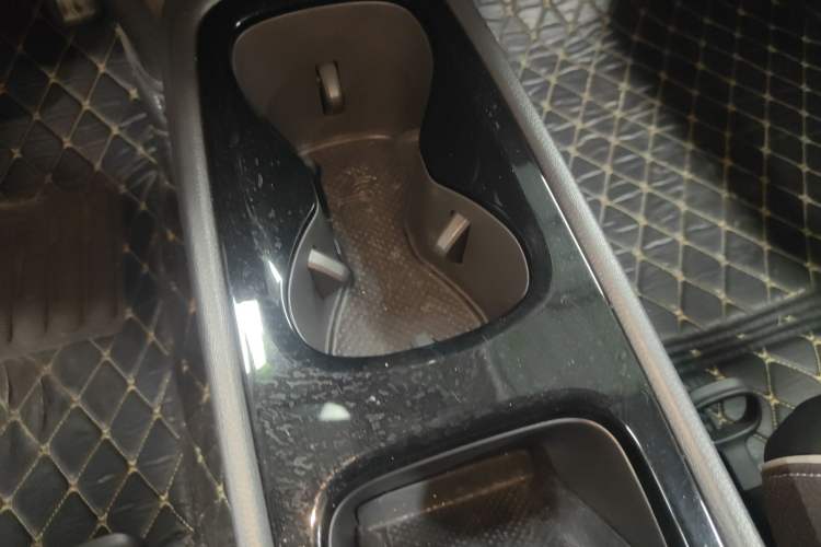 Used Volkswagen ID.3 2023 Upgraded Model Pure Intelligent Enjoyment Version