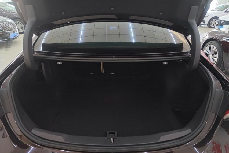 Used Buick LaCrosse 2022 Avenir Avia First Edition
