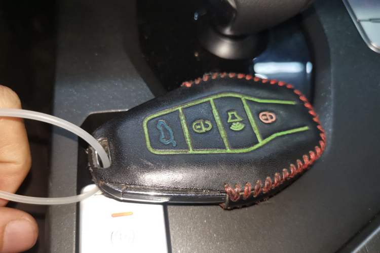 Used JETOUR X90 PLUS 2023 Facelift 1.6TD DCT Villa 5-Seater
