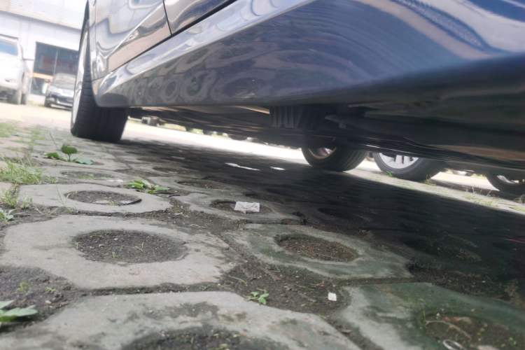 Used BMW 1 Series 2021 120i M Sport Night Edition