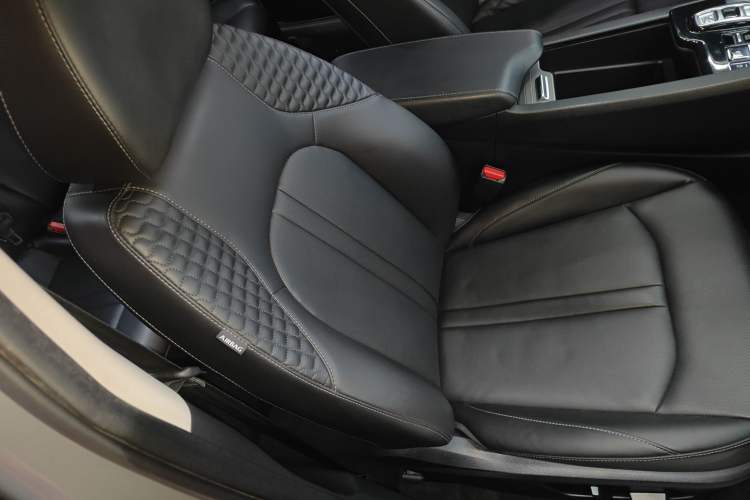 Used Hyundai Sonata 2020 270TGDi DCT GLS Elite Edition