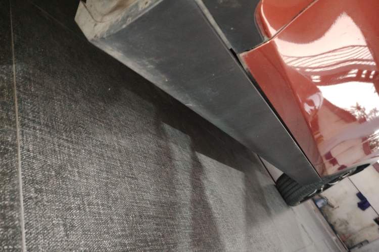 Used  Clubman 2021 1.5T COOPER
