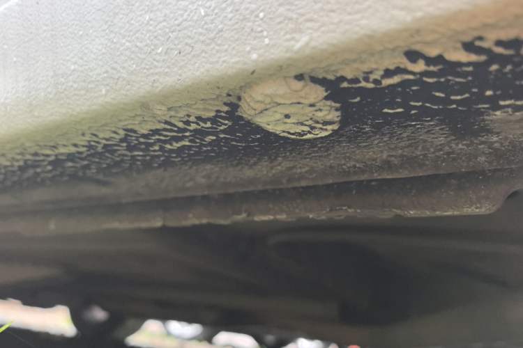 Used Buick GT 2016 15N Automatic Elite Edition
