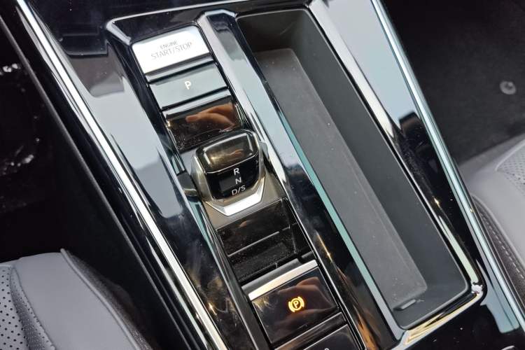 Used Volkswagen Lamando 2026 Lavida L GTS 380TSI Lingfeng Millionth Anniversary Edition