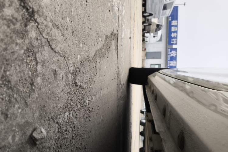 Used  Panda 2023 Panda Mini 120km Cute Bear
