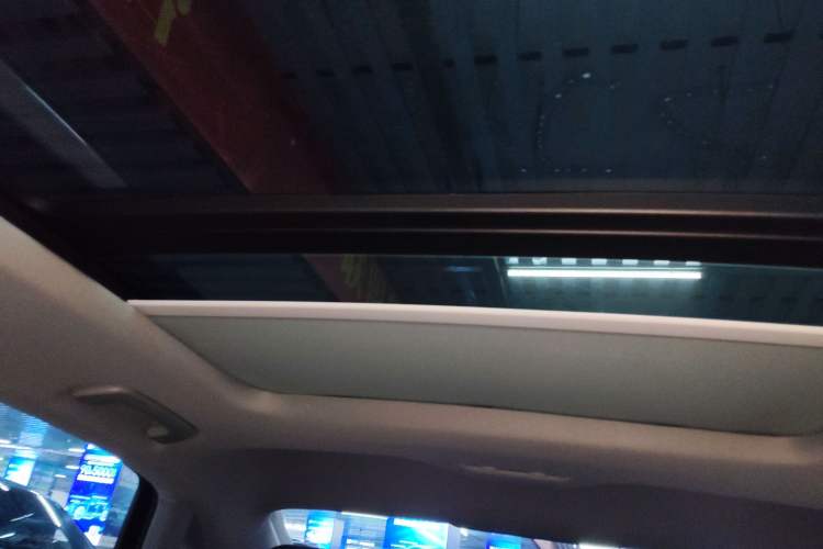 Used Audi A4L 2019 45 TFSI quattro Individual Sport Edition China V