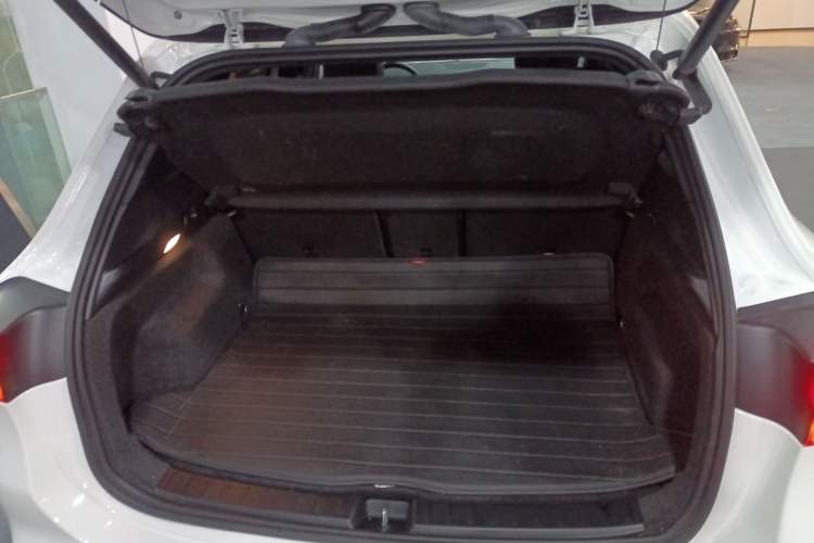 Used Mercedes-Benz GLA 2023 GLA 200
