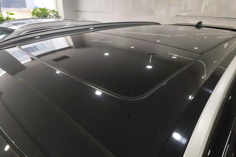 Used BMW X5 2021 Restyled xDrive40i Luxury Version M Sport Package
