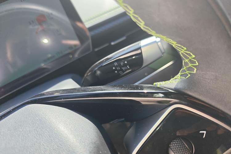 Used NETA GT 2023 560
