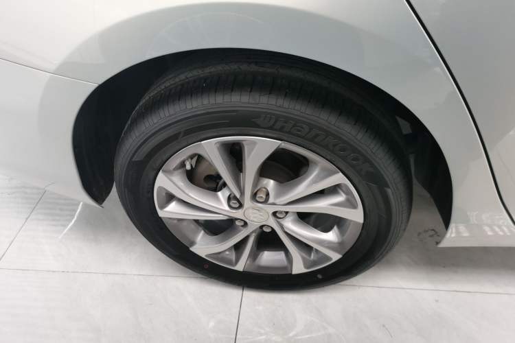 Used Buick Verano 2023 Pro Enjoyment Edition