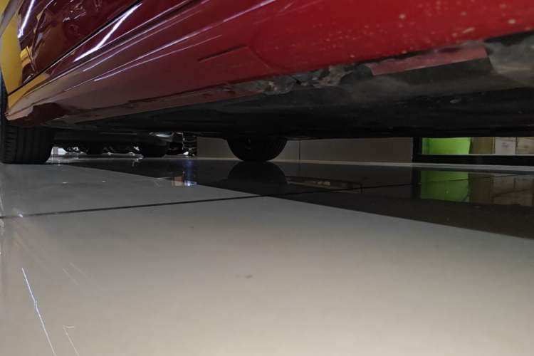 Used Mercedes-Benz CLA 2019 CLA 200 Sport Edition