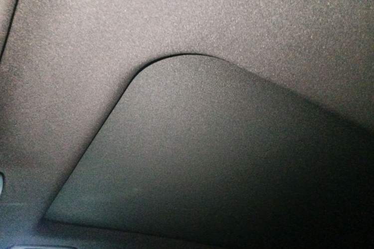 Used GAC Trumpchi GS8 2022 Linghang Series 2.0 TGDI Two-Wheel-Drive Luxury Smart Connectivity Version (7 Seats)