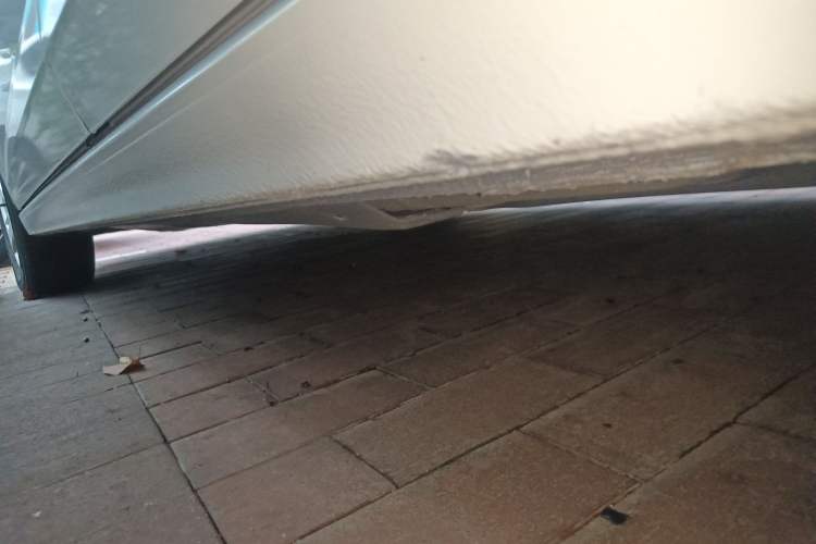 Used Volkswagen Polo 2019 Plus 1.5L Automatic Panoramic Enjoyment Edition
