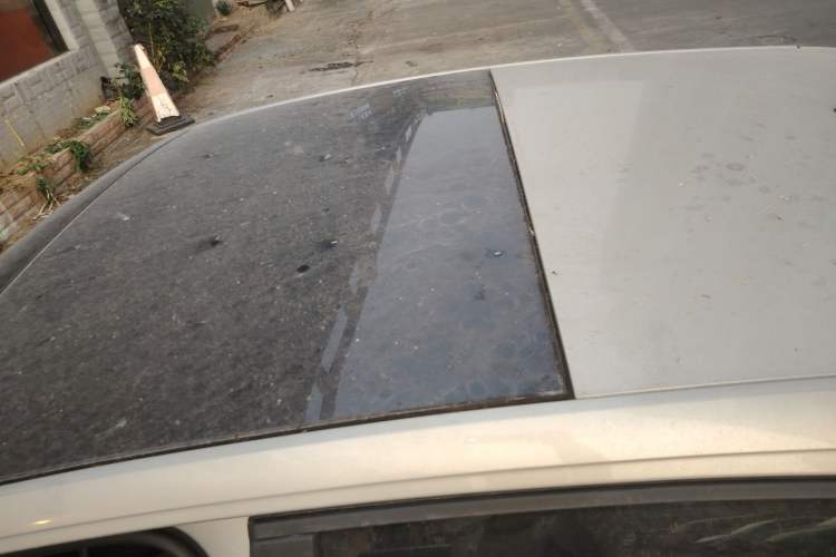 Used Volkswagen Polo 2019 Plus 1.5L Automatic Panoramic Enjoyment Edition