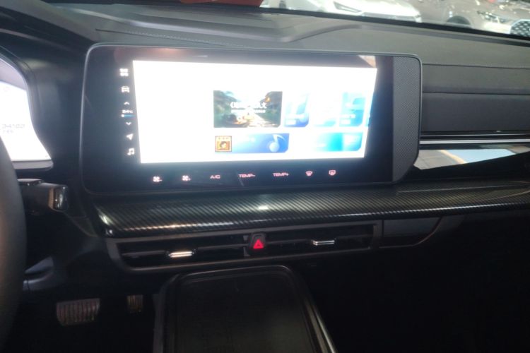 Used Haval X DOG 2022 1.5T DCT Two-Wheel Drive Trendy Edition
