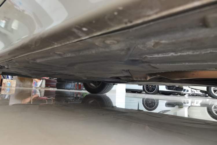 Used BMW 3 Series 2015 328i Sport Design Package