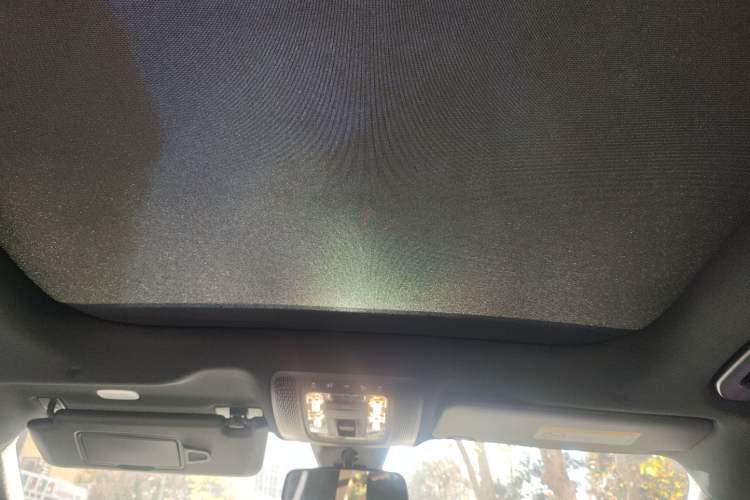 Used Mercedes-Benz GLA 2020 GLA 180
