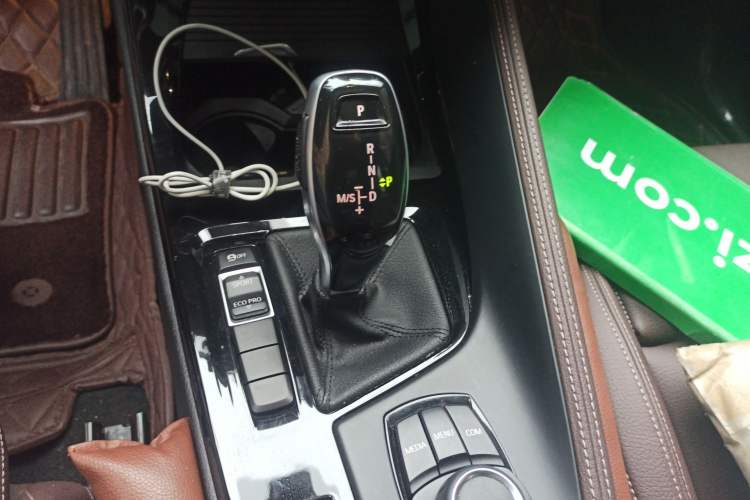 Used BMW X2 2020 sDrive20i M Sport Package
