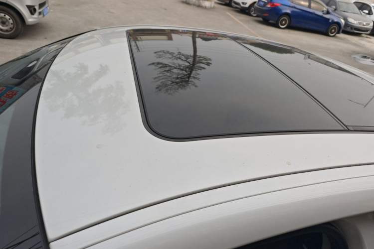 Used BMW 1 Series 2021 125i M Sport Night Edition
