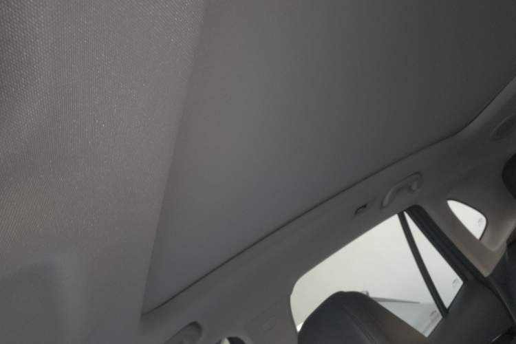 Used  E5 2024 530km Starship Edition
