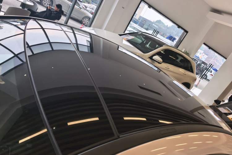 Used Mercedes-Benz CLA 2021 CLA 200