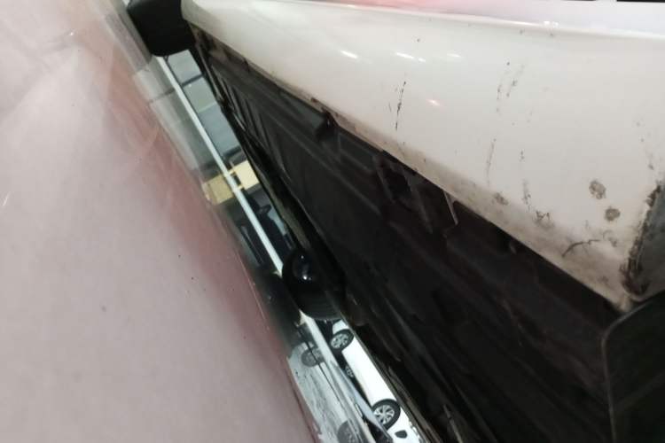 Used Mercedes-Benz E-Class 2017 Restyled E 300 Sport Edition