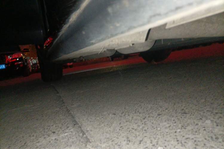 Used BYD Destroyer 05 2024 HONOR Edition DM-i 55KM Luxury Model
