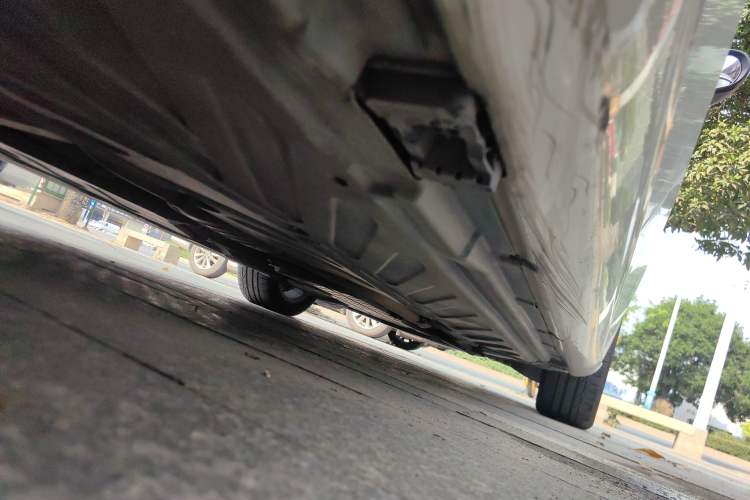 Used Mercedes-Benz C-Class 2016 C 200 L
