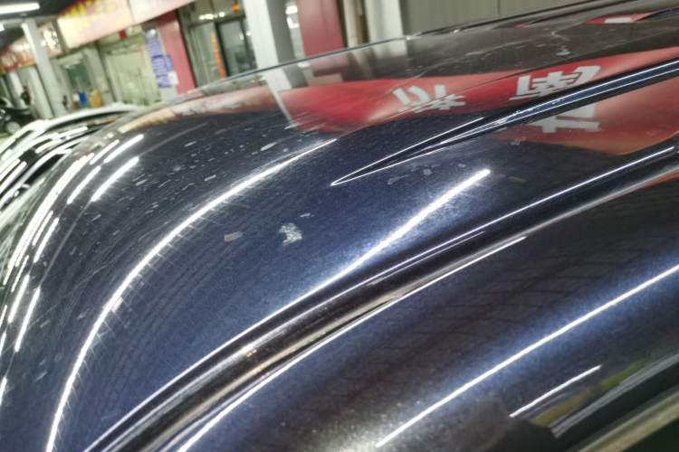 Used Volkswagen Multivan 2018 2.0 TSI Two-Wheel-Drive Luxury Edition 7 Seats
