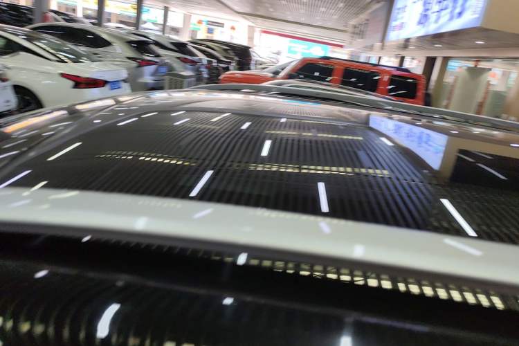 Used Land Rover Discovery Sport 2022 249 PS R-Dynamic S Performance Edition 5 Seats
