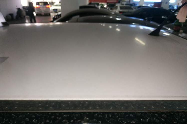 Used Chery QQ Ice Cream 2022 120km Conical Shape Lithium Iron Phosphate