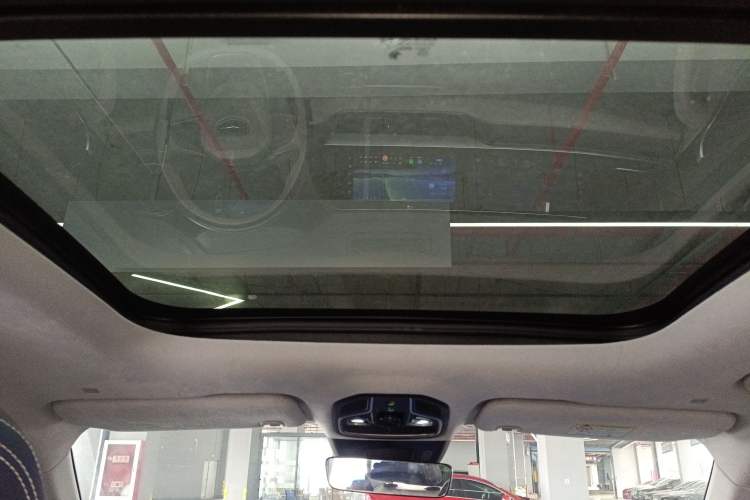 TDK.VehicleDetails.img