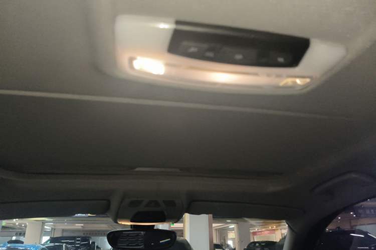 Used BMW 1 Series 2015 120i Leading Model
