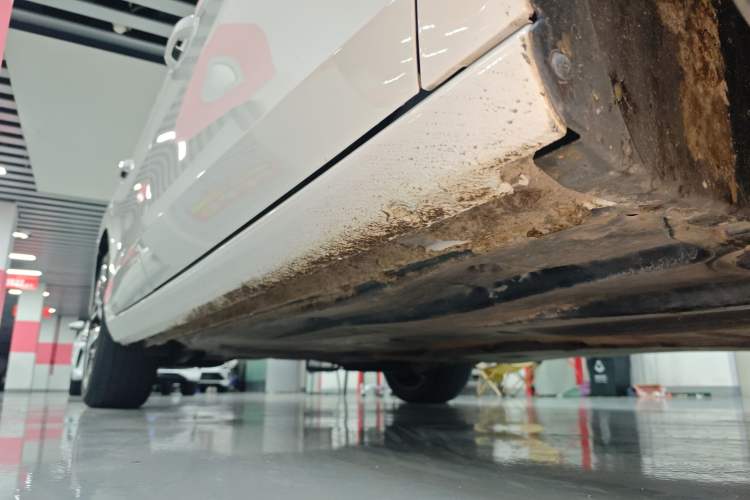 Used Volkswagen Lamando 2023 Lavida L 280TSI DSG Cool & Spicy Edition