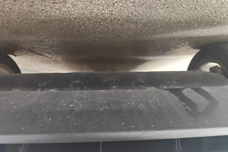 Used BMW X5 2014 xDrive35i Elegant Edition
