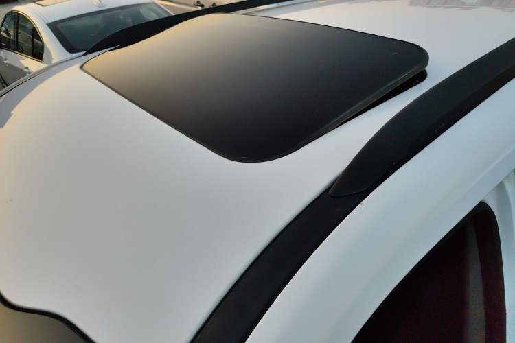 Used  Refine S4 2019 1.6L CVT Dream Edition