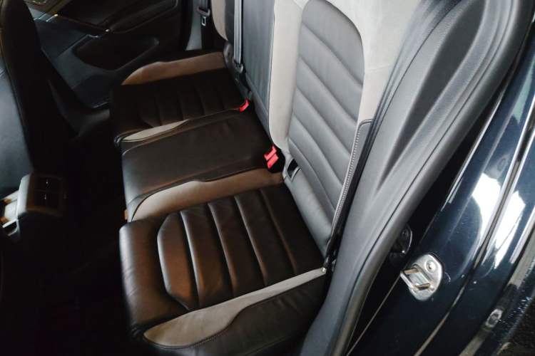 Used Volkswagen Golf 2018 280TSI Automatic R-Line Model
