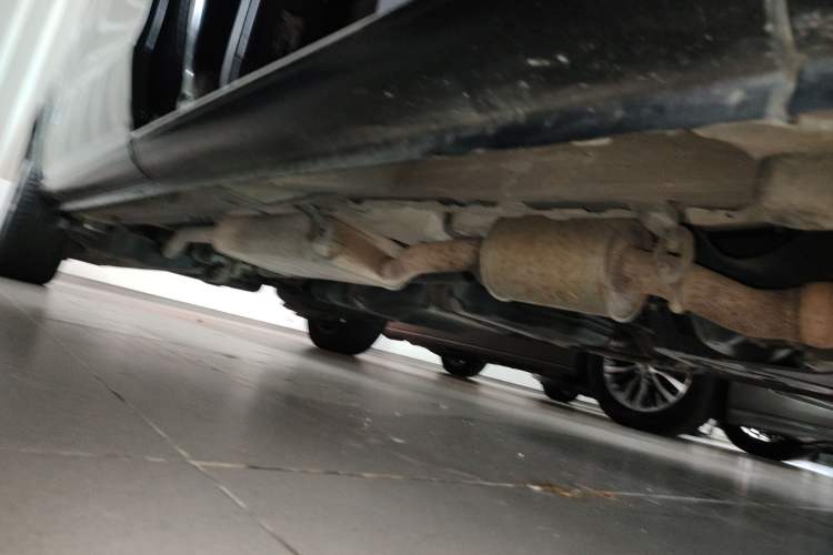 Used Mercedes-Benz Vito 2016 2.0T Elite Edition